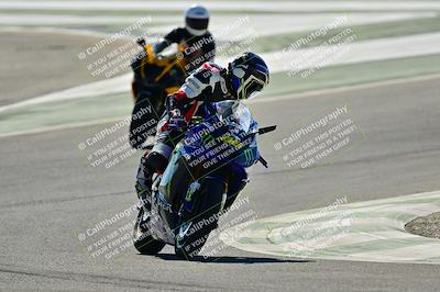 media/Sep-06-2025-TrackXperience (Sat) [[b6dbbb8c62]]/Level 1/Session 2 (Turn 14)/